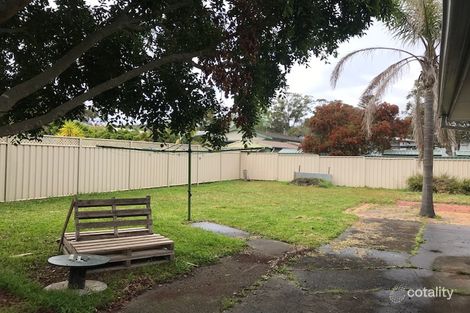 Property photo of 13 Waterview Street Long Jetty NSW 2261