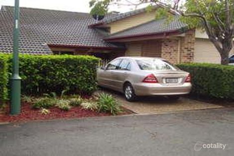 25/36 Weedons Rd, Nerang, QLD 4211