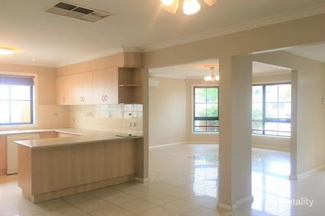 Property photo of 9 Mladen Court Coolaroo VIC 3048