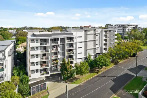 29/20 Alice St, Kedron, QLD 4031