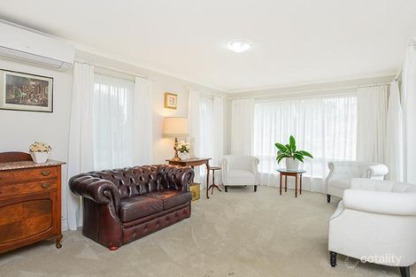 Property photo of 44 Bartel Boulevard Victor Harbor SA 5211