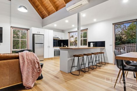 Property photo of 45 Nerissa Street Rye VIC 3941