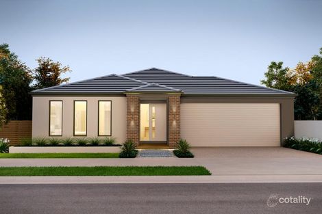 36 Holbrook Cres, Kalkallo, VIC 3064