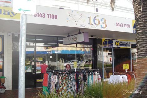 Property photo of 1/222-224 Edward Street Brunswick East VIC 3057