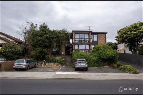 Property photo of 1/136 St Georges Road Northcote VIC 3070