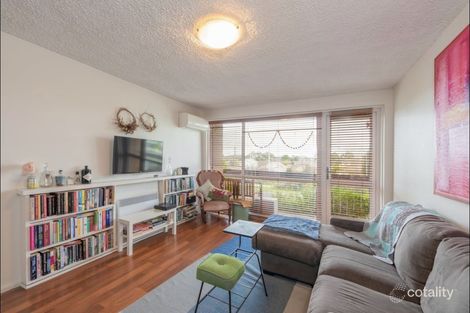 Property photo of 1/136 St Georges Road Northcote VIC 3070