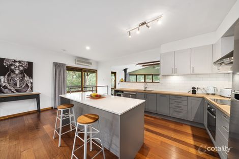 Property photo of 109 Gloucester Avenue Belair SA 5052