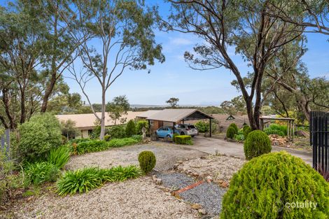 Property photo of 109 Gloucester Avenue Belair SA 5052