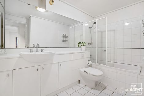 510/181 Exhibition St, Melbourne, VIC 3000