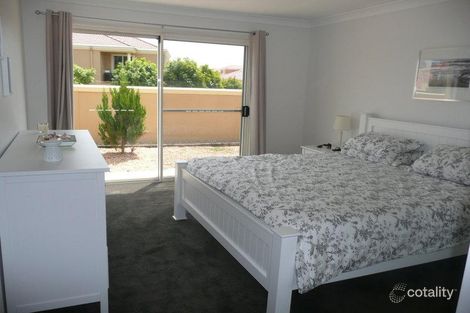 Property photo of 48/3 Robina Town Centre Drive Robina QLD 4226
