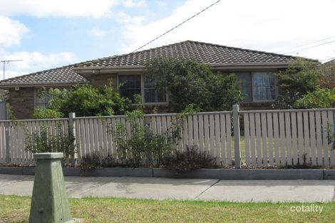 10 Tarwin Ct, Keilor, VIC 3036