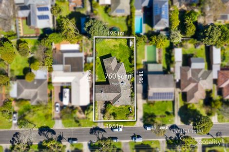 11 Leslie Gr, Ringwood North, VIC 3134