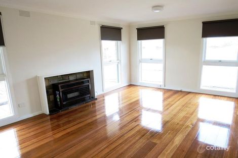 Property photo of 4 Rhodes Street Springvale VIC 3171