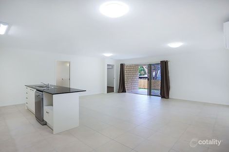 Property photo of 899 Samford Road Keperra QLD 4054