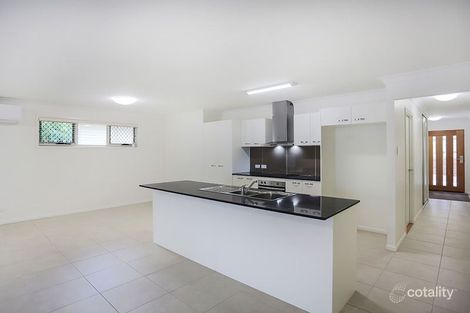 Property photo of 899 Samford Road Keperra QLD 4054