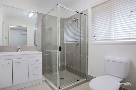 Property photo of 899 Samford Road Keperra QLD 4054