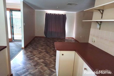 Property photo of 20 Gregory Street Roxby Downs SA 5725