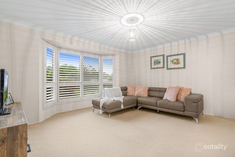 Property photo of 14 Nardie Street Eight Mile Plains QLD 4113