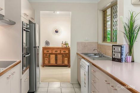 Property photo of 14 Nardie Street Eight Mile Plains QLD 4113