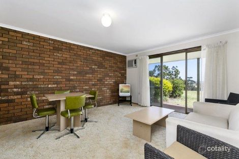 Property photo of 3/3 Hendy Lane The Gurdies VIC 3984