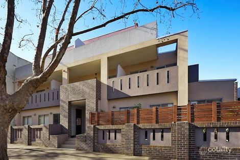 14/7-9 Rankins Rd, Kensington, VIC 3031