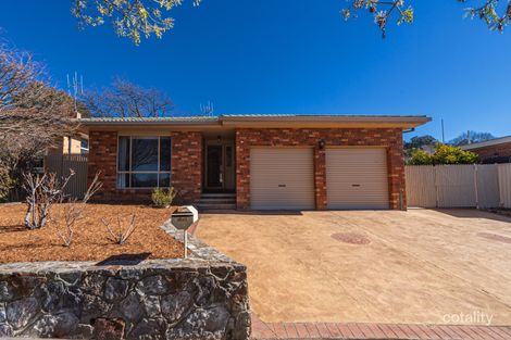 Property photo of 14 Cassidy Street Queanbeyan West NSW 2620