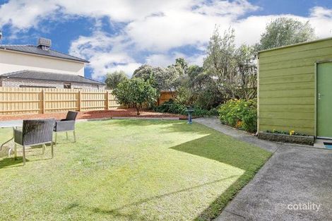 Property photo of 37 McLaren Street Mount Waverley VIC 3149