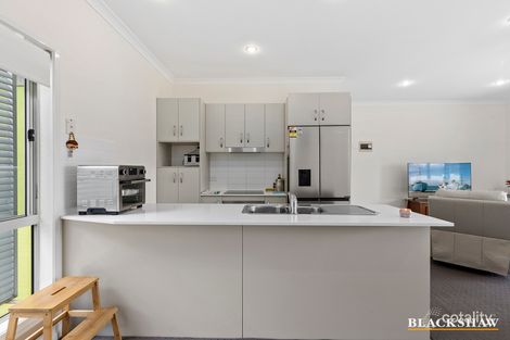 Property photo of 32/161 Uriarra Road Crestwood NSW 2620