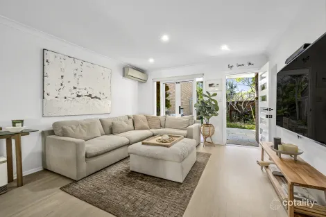 9/153 Garden St, Warriewood, NSW 2102