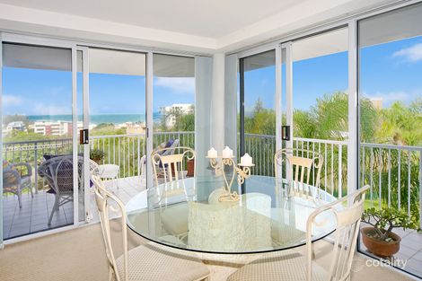 Property photo of 2/17 Canberra Terrace Kings Beach QLD 4551