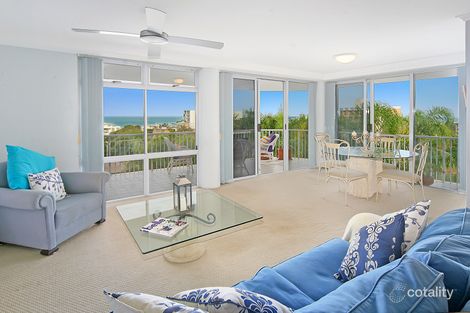 Property photo of 2/17 Canberra Terrace Kings Beach QLD 4551