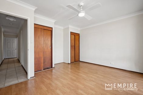 Property photo of 20 Scales Way Spearwood WA 6163