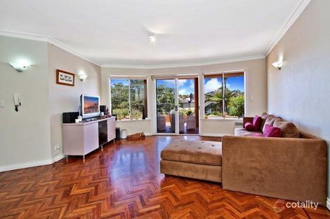 Property photo of 1/23 Mosman Street Mosman NSW 2088
