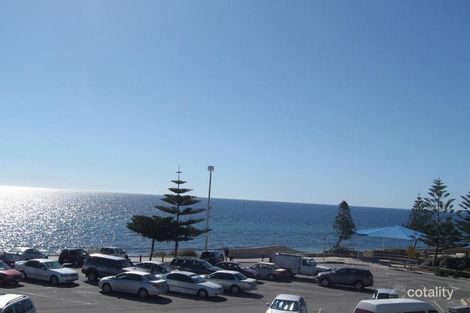 8/116 Marine Pde, Cottesloe, WA 6011