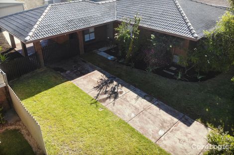 Property photo of 16 Westerly Way Cooloongup WA 6168