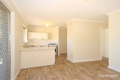 Property photo of 16 Westerly Way Cooloongup WA 6168