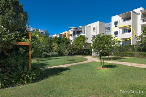 Property photo of 13/1-2 Arbour Avenue Robina QLD 4226