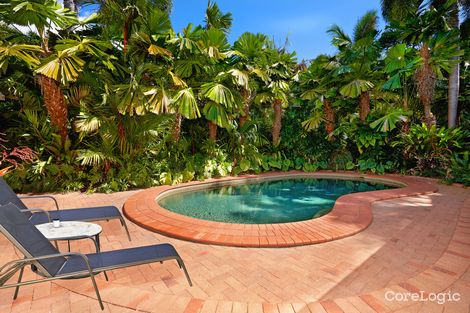 Property photo of 76-78 James Cook Drive Kewarra Beach QLD 4879