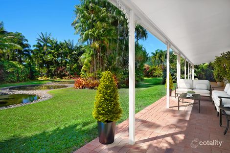 Property photo of 76-78 James Cook Drive Kewarra Beach QLD 4879