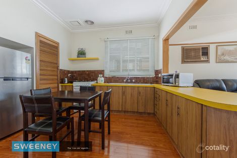 Property photo of 45 Clayton Street Sunshine North VIC 3020