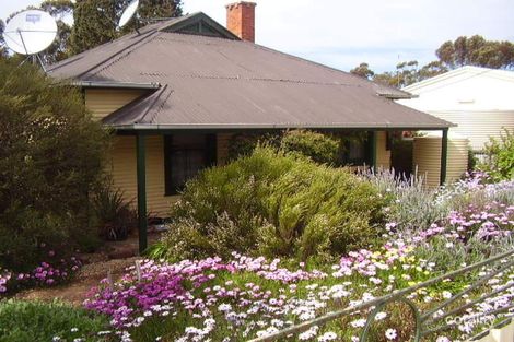 Property photo of 12 Ashman Terrace Ungarra SA 5607