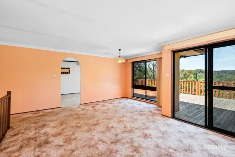Property photo of 116 Hastings Road Terrigal NSW 2260
