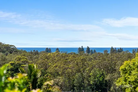 116 Hastings Rd, Terrigal, NSW 2260