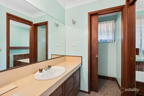 Property photo of 116 Hastings Road Terrigal NSW 2260