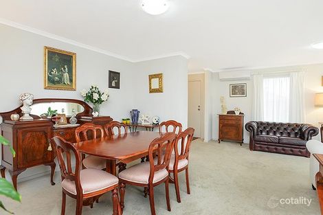 Property photo of 44 Bartel Boulevard Victor Harbor SA 5211