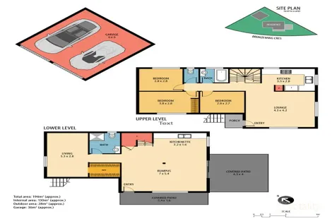 Property photo of 69-73 Bronzewing Crescent Deception Bay QLD 4508