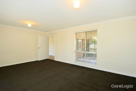 Property photo of 16 Westerly Way Cooloongup WA 6168