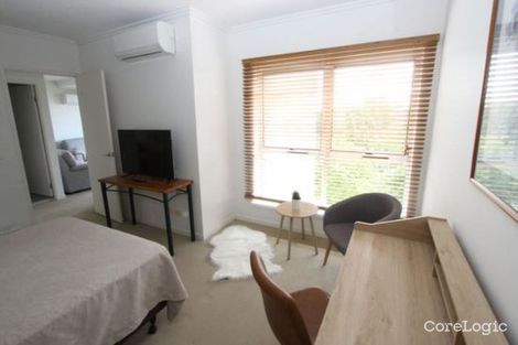 Property photo of 13/1-2 Arbour Avenue Robina QLD 4226