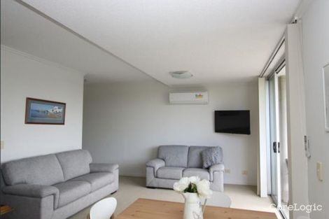 Property photo of 13/1-2 Arbour Avenue Robina QLD 4226