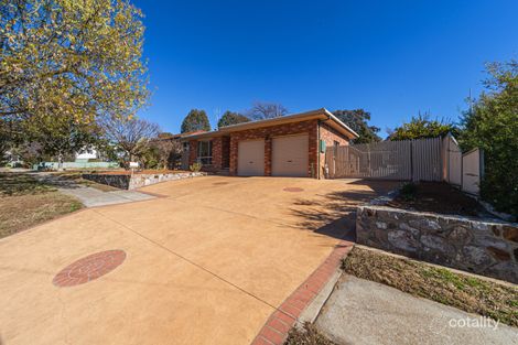 Property photo of 14 Cassidy Street Queanbeyan West NSW 2620